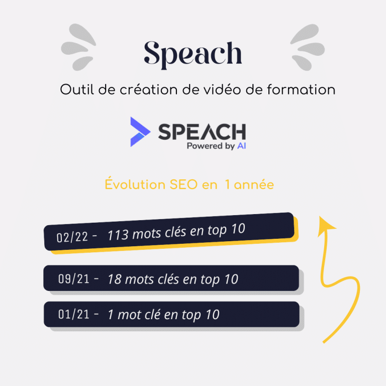 Visuel_SEO