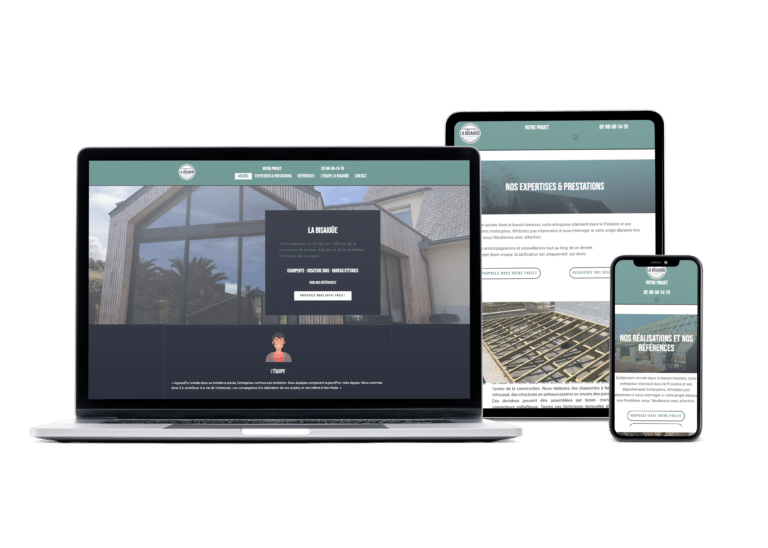 pf-s73-eve-set-14-mockup