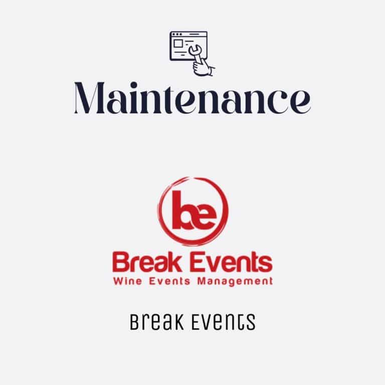 break_events