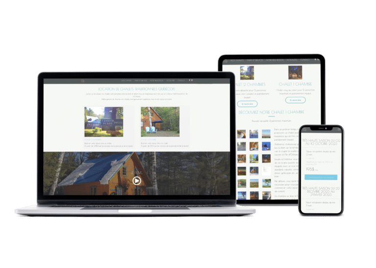 les-chalets-sur-le-cap