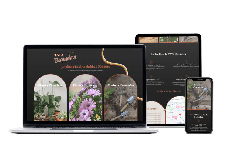 pf-s73-eve-set-14-mockupkj