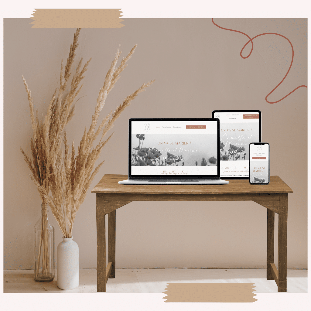 Capture decran 2024 07 28 a 12.53.19 - agence de communication pour mariage