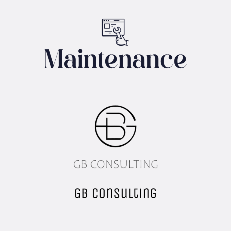 Visuel_maintenance_box de retz