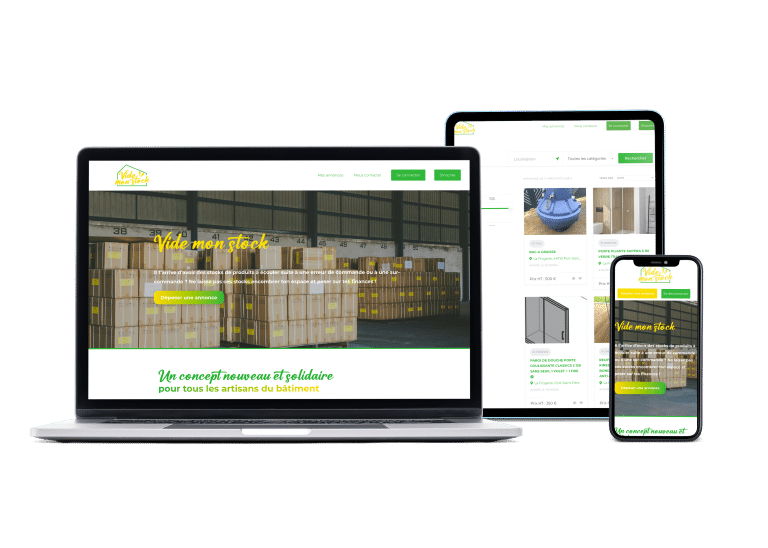 pf-s73-eve-set-14-mockup