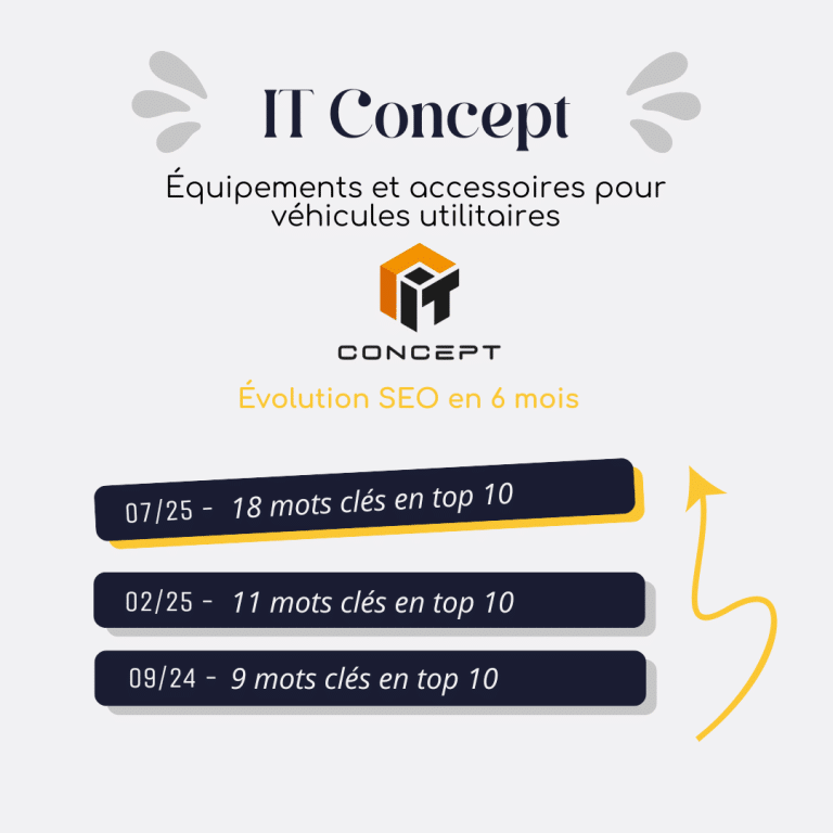 Visuel_réalisation_sowam