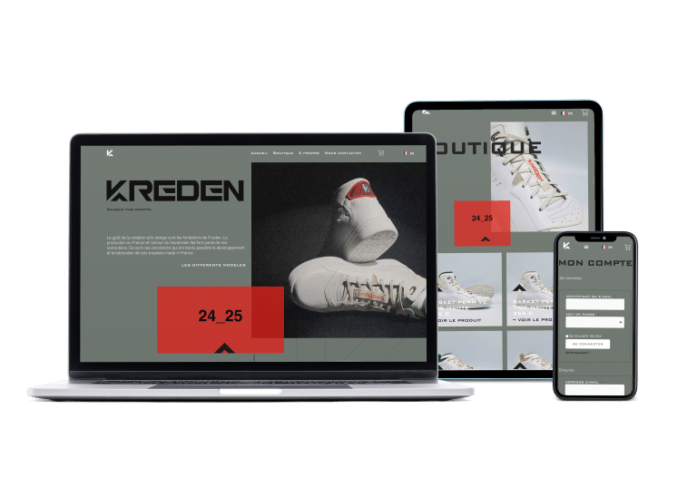 mockup-kreden