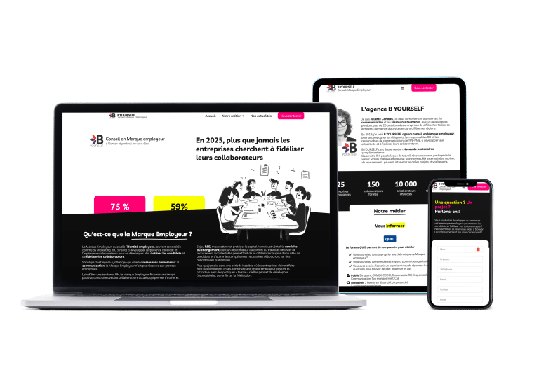 Green Peach and Yellow Soft Watercolor No Copy Envelope (2)