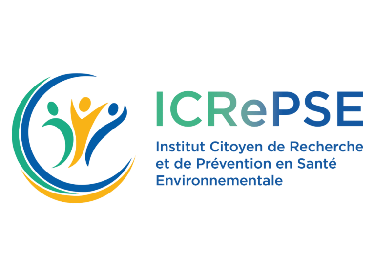 Visuel_réalisation_sowam