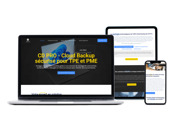 CDPROTPE