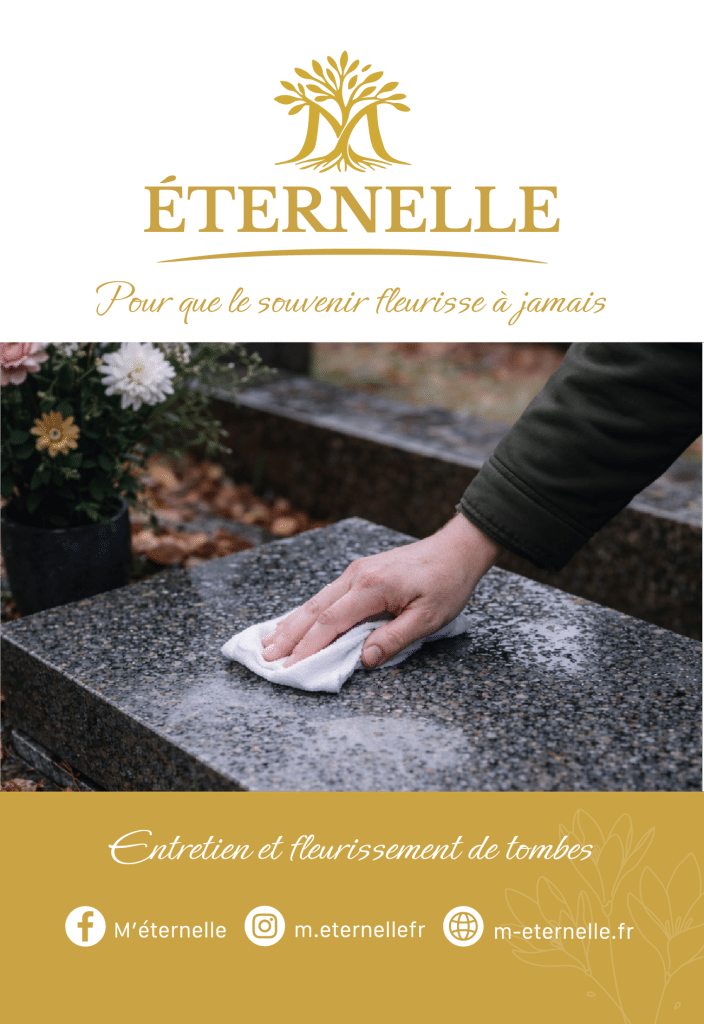 Flyer meternelle Plan de travail 1 02 -