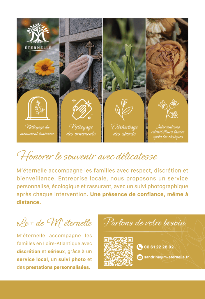 Flyer meternelle Plan de travail 1 03 -