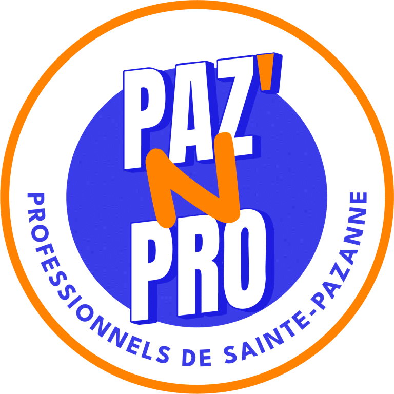 Logo_couleur